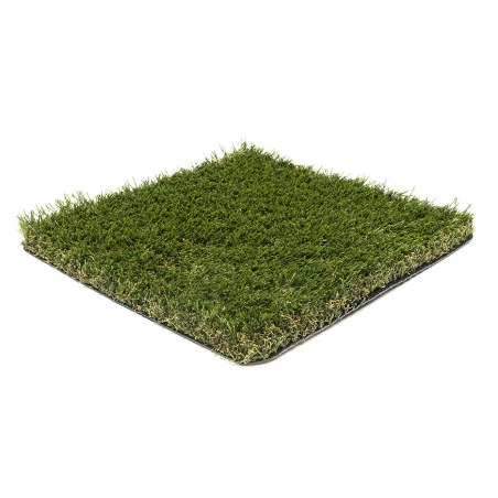 Γκαζον Leros 30Mm 4Μ Newplan