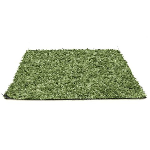 Γκαζον Malta 9Mm 2Μ Newplan