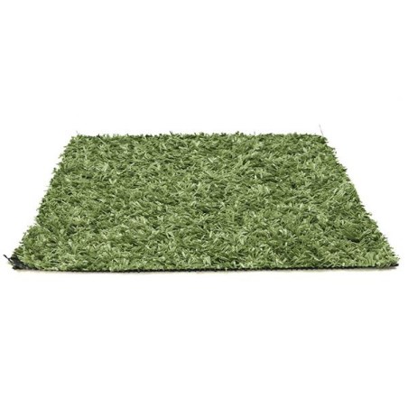 Γκαζον Malta 9Mm 2Μ Newplan