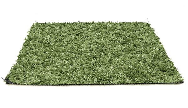 Γκαζον Malta 9Mm 4Μ Newplan