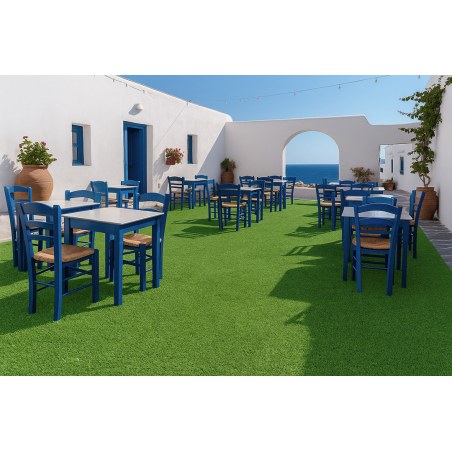 Γκαζον Malta 9Mm 4Μ Newplan