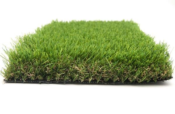 Γκαζον Mykonos 40Mm 2Μ Newplan