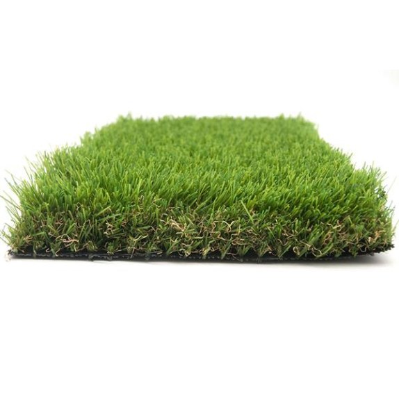 Γκαζον Mykonos 40Mm 4Μ Newplan