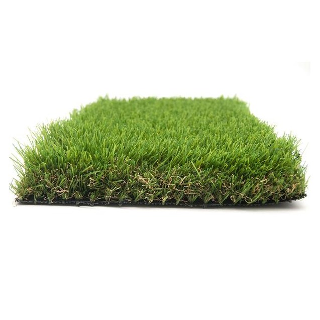 Γκαζον Mykonos 40Mm 4Μ Newplan