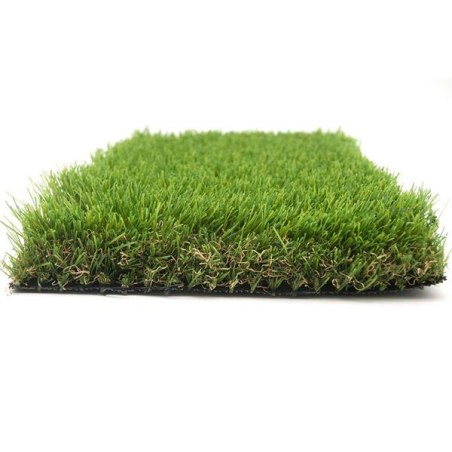 Γκαζον Mykonos 40Mm 4Μ Newplan