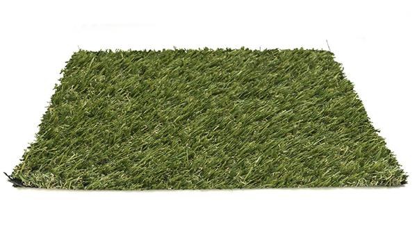 Γκαζον Napoli 20Mm 4Μ Newplan