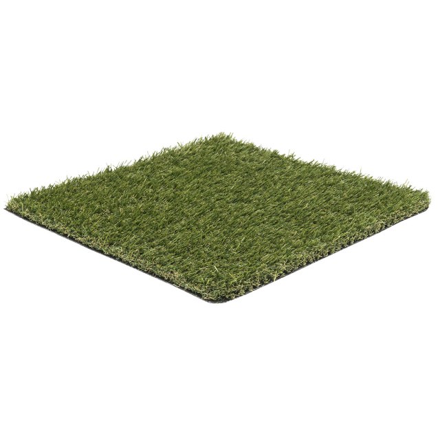 Γκαζον Napoli 20Mm 4Μ Newplan