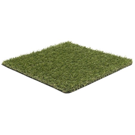 Γκαζον Napoli 20Mm 4Μ Newplan