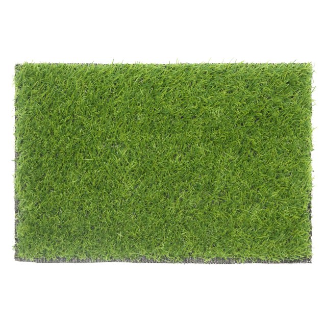 Γκαζον Naxos 20Mm 2Μ Newplan