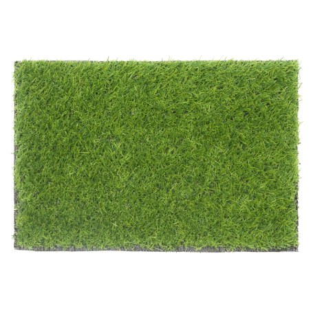 Γκαζον Naxos 20Mm 2Μ Newplan