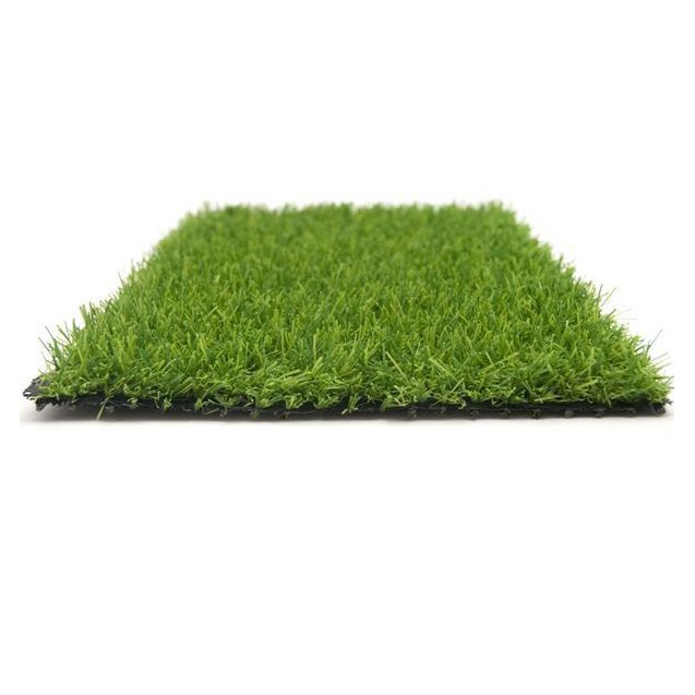 Γκαζον Naxos 20Mm 4Μ Newplan