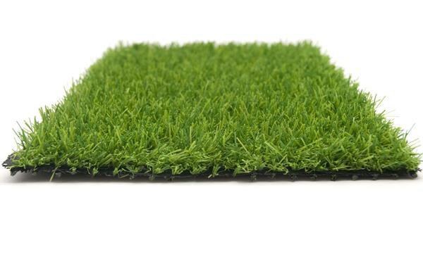 Γκαζον Naxos 20Mm 4Μ Newplan