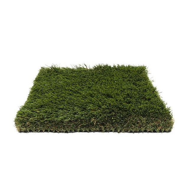 Γκαζον Nisiros 50Mm 2M Newplan