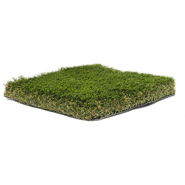 Γκαζον Nisiros 50Mm 2M Newplan