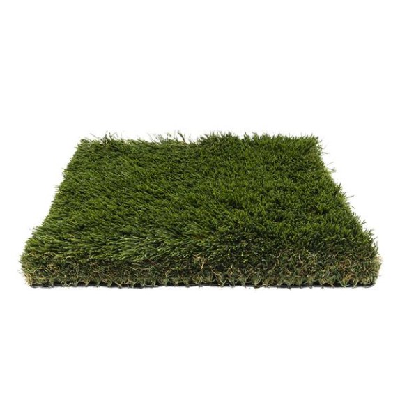 Γκαζον Nisiros 50Mm 4Μ Newplan