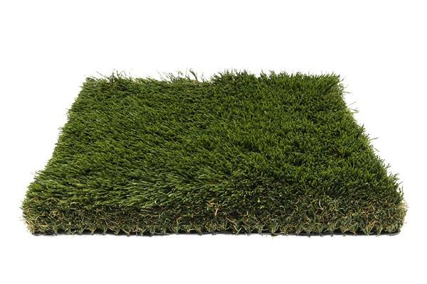 Γκαζον Nisiros 50Mm 4Μ Newplan