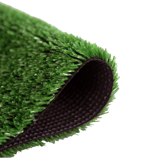 Γκαζον Palma  14Mm  2Μ Newplan