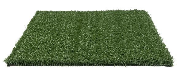 Γκαζον Palma 14Mm 4Μ Newplan