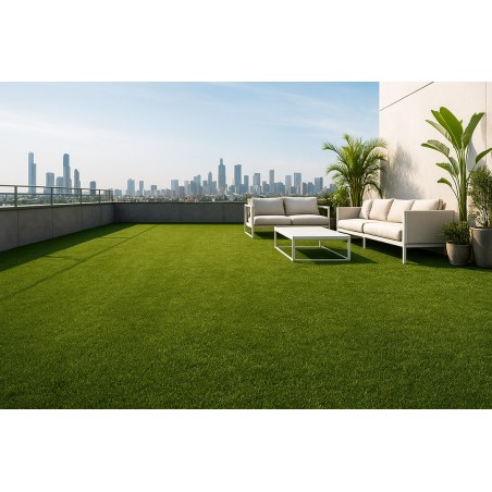 Γκαζον Palma  14Mm  4Μ Newplan