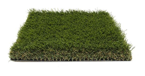 Γκαζον Simi 40Mm 2M Newplan