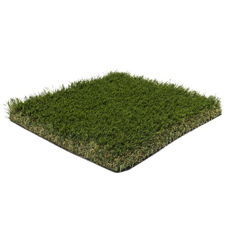 Γκαζον Simi 40Mm 2M Newplan