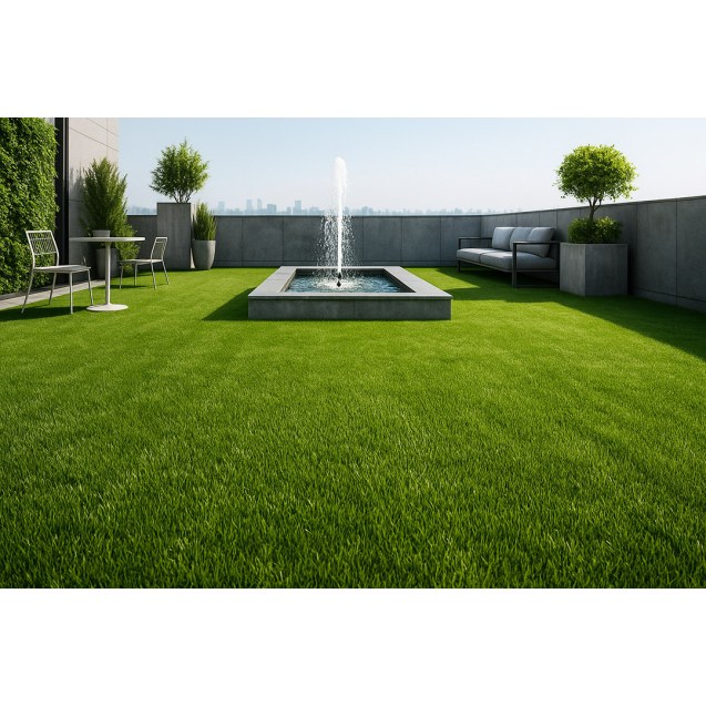 Γκαζον Simi 40Mm 2M Newplan