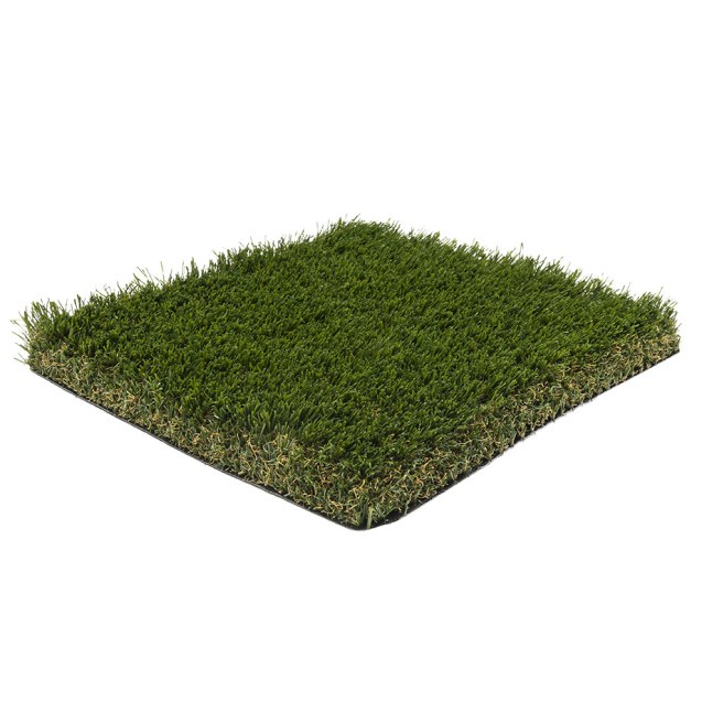 Γκαζον Simi 40Mm 4Μ Newplan