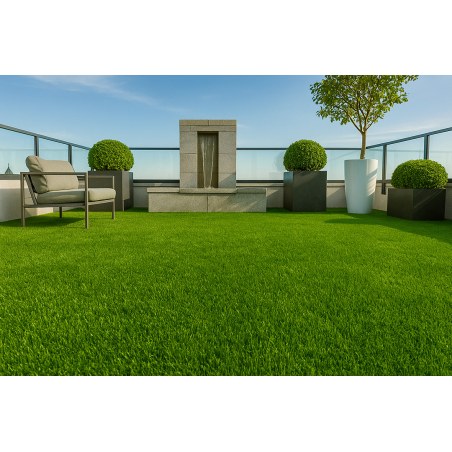 Γκαζον Simi 40Mm 4Μ Newplan