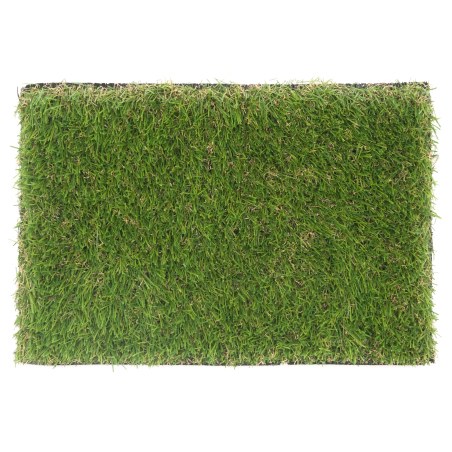 Γκαζον Skiathos 30Mm 2Μ Newplan