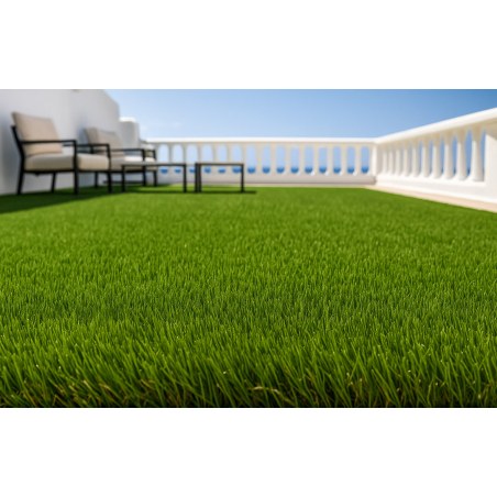 Γκαζον Skiathos 30Mm 2Μ Newplan