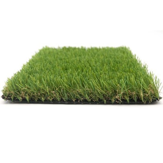 Γκαζον Skiathos 30Mm 4Μ Newplan