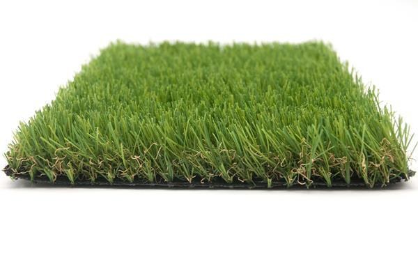 Γκαζον Skiathos 30Mm 4Μ Newplan