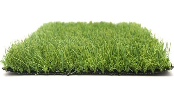 Γκαζον Skopelos 30Mm 2Μ Newplan