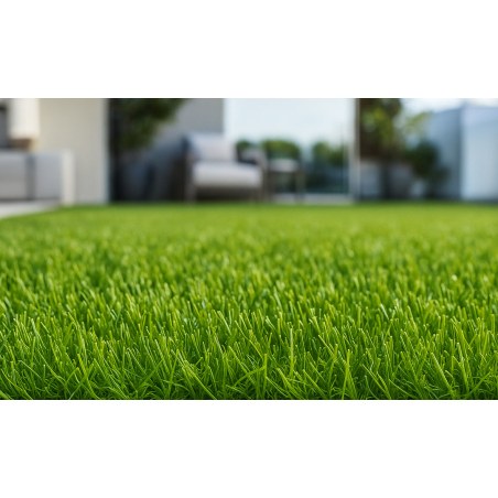 Γκαζον Skopelos 30Mm 4Μ Newplan