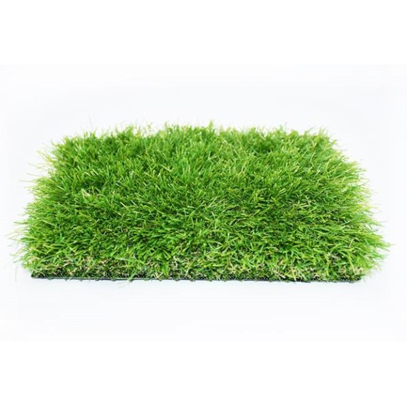 Γκαζον Softy 30Mm Στοκ Π.Χ 4Μ Newplan