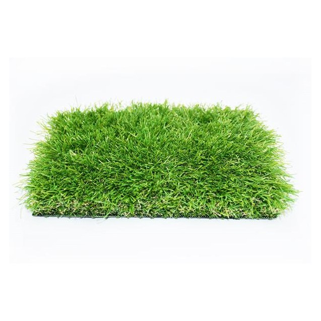 Γκαζον Softy 30Mm Στοκ Π.Χ 4Μ Newplan