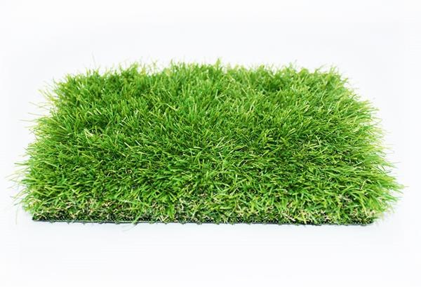 Γκαζον Softy 30Mm Στοκ Π.Χ 4Μ Newplan