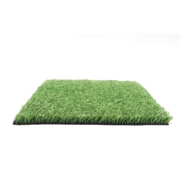 Γκαζον Star 15Mm 4Μ Newplan