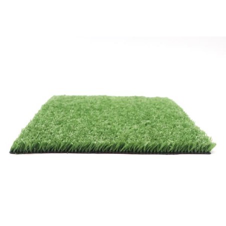 Γκαζον Star 15Mm 4Μ Newplan