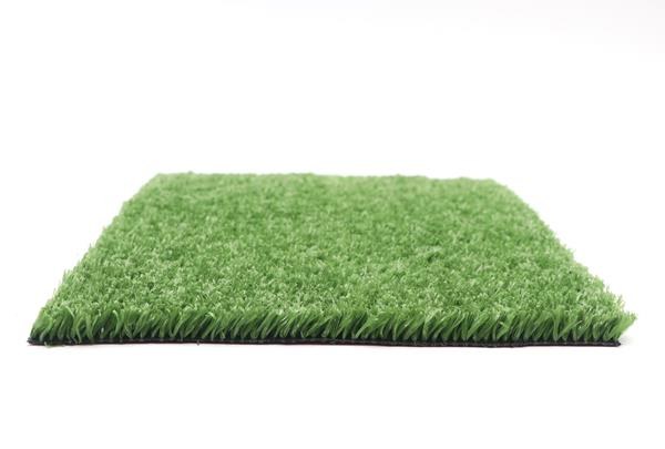 Γκαζον Star 15Mm 4Μ Newplan