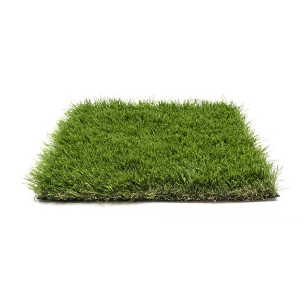 Γκαζον Tilos 28Mm  2Μ Newplan