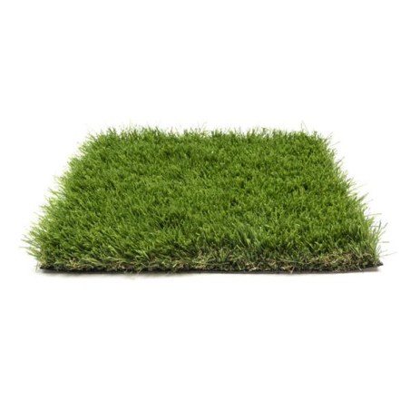 Γκαζον Tilos 28Mm  4Μ Newplan