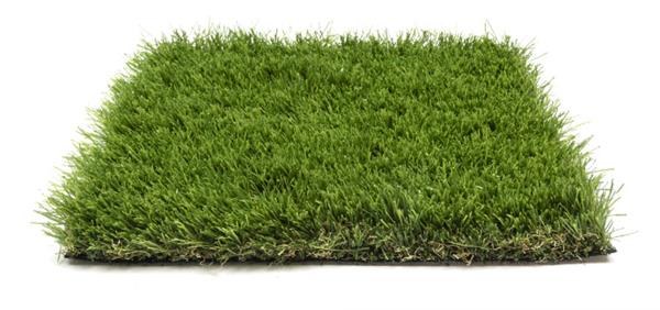 Γκαζον Tilos 28Mm 4Μ Newplan