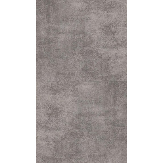 Classic Lvt Βινυλικο Πλακακι 2.5Mm Concrete D.Grey 21009...