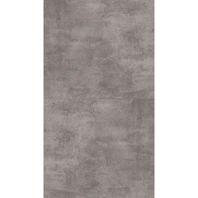 Classic Lvt Βινυλικο Πλακακι 2.5Mm Concrete...