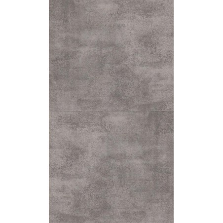 Classic Lvt Βινυλικο Πλακακι 2.5Mm Concrete D.Grey 21009 Newplan