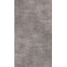 Classic Lvt Βινυλικο Πλακακι 2.5Mm Concrete D.Grey 21009 Newplan