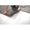 Classic Lvt Βινυλικο Πλακακι 2.5Mm Concrete D.Grey 21009 Newplan
