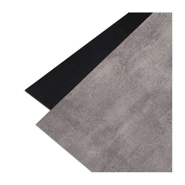 Classic Lvt Βινυλικο Πλακακι 2.5Mm Concrete...