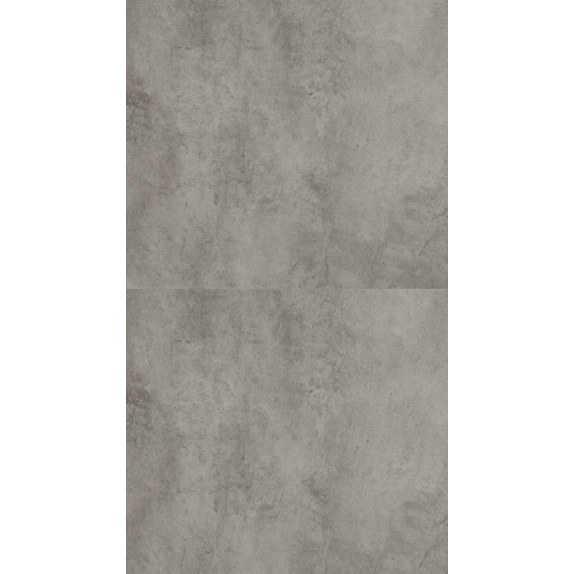 Classic Lvt Βινυλικο Πλακακι 2.5Mm Concrete Grey 400757...